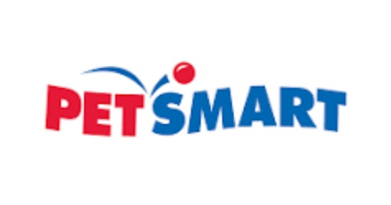 PetSmart Celebrates Opening of New Store in Grand Island Saturday